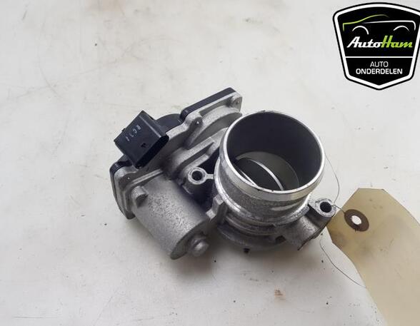 Throttle Body KIA CEED (CD), KIA PROCEED (CD), KIA XCEED (CD)