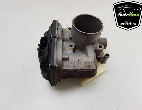 Throttle Body SUZUKI ALTO (GF)