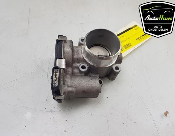 Throttle Body KIA PICANTO (JA), KIA PICANTO (TA)