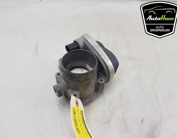 Throttle Body VW GOLF IV Variant (1J5), SEAT TOLEDO II (1M2), SEAT IBIZA III (6L1), VW GOLF IV (1J1)