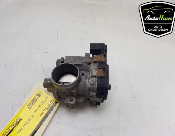 Throttle Body SEAT Mii (KF1, KE1)