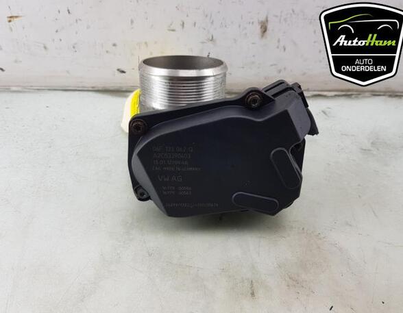 Throttle Body VW GOLF VII (5G1, BQ1, BE1, BE2)