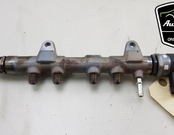 Petrol Fuel Rail BMW 1 (F20), MINI MINI (F56)