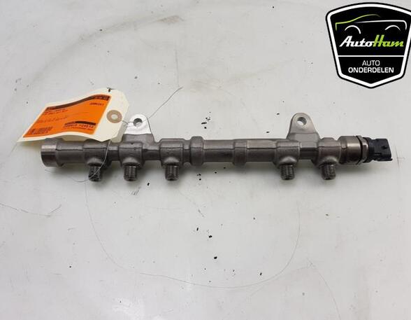 Petrol Fuel Rail FIAT DOBLO Cargo (263_), FIAT DOBLO Platform/Chassis (263_)