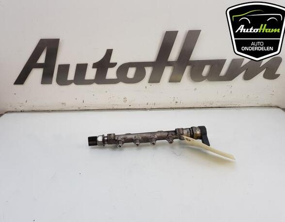 Abstellvorrichtung für Einspritzanlage Seat Leon ST 5F 04L089B P15347997