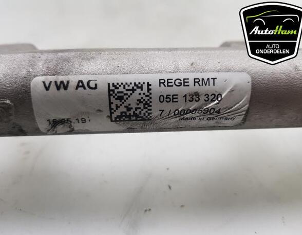 Petrol Fuel Rail VW GOLF VIII (CD1)