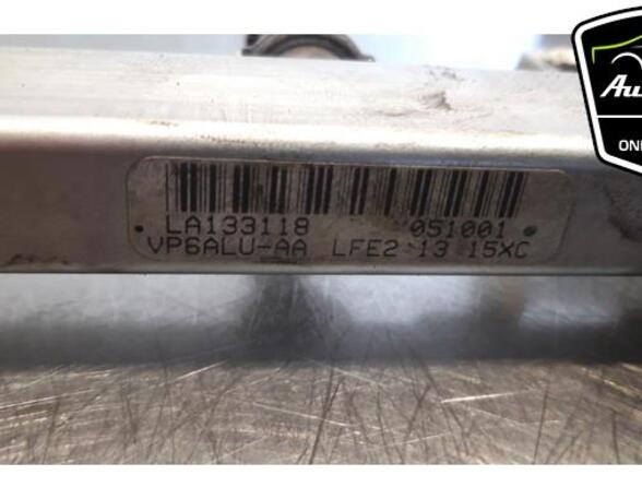 Petrol Fuel Rail MAZDA MX-5 III (NC)