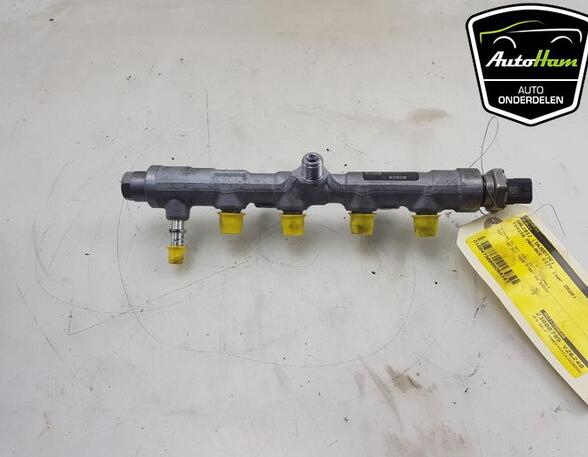 Petrol Fuel Rail TOYOTA PROACE CITY Box Body/MPV