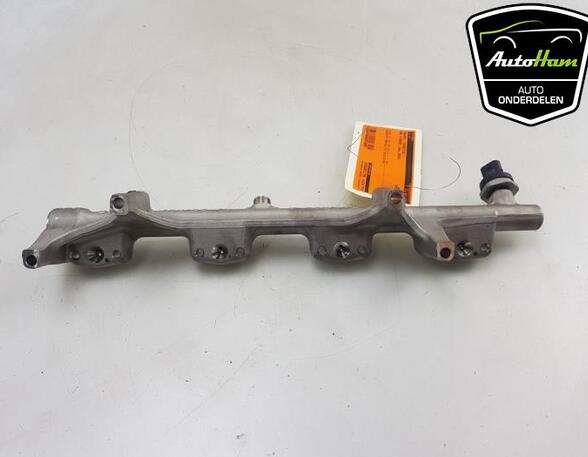 Petrol Fuel Rail MINI MINI (F56), MINI MINI (F55), MINI MINI CLUBMAN (F54)