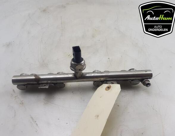 Petrol Fuel Rail BMW 1 (F20), MINI MINI (R56), BMW 1 (F21)