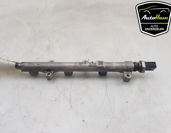 Abstellvorrichtung für Einspritzanlage Ford F-250 Super Duty Crew Cab Pick-up  04C133320G P21404504