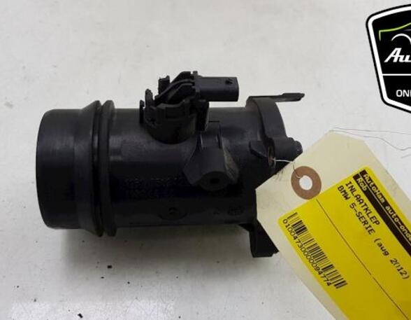 Inlet Valve BMW 3 Touring (F31), BMW 5 Touring (F11), BMW 3 (F30, F80), BMW X5 (F15, F85)