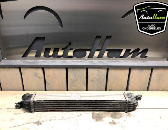 Intercooler MINI MINI (R56)