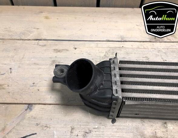 Intercooler MINI MINI (R56)