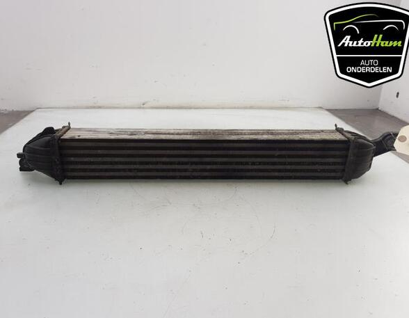 Intercooler MINI MINI (R56)