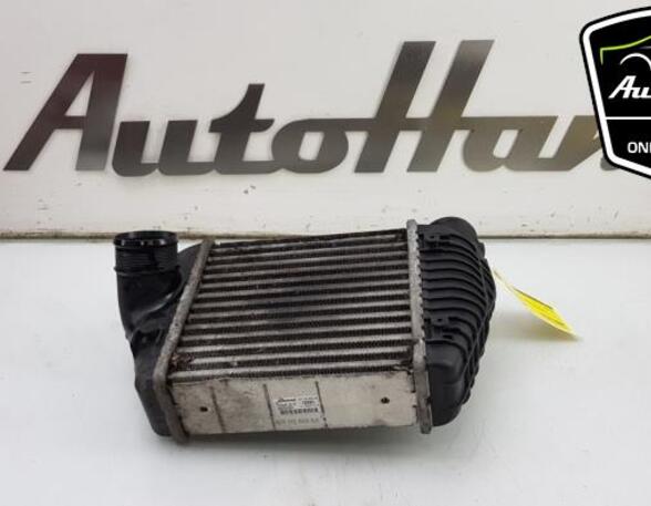 Ladeluftkühler Audi A6 Avant 4F, C6 4F0145805AA P13638758