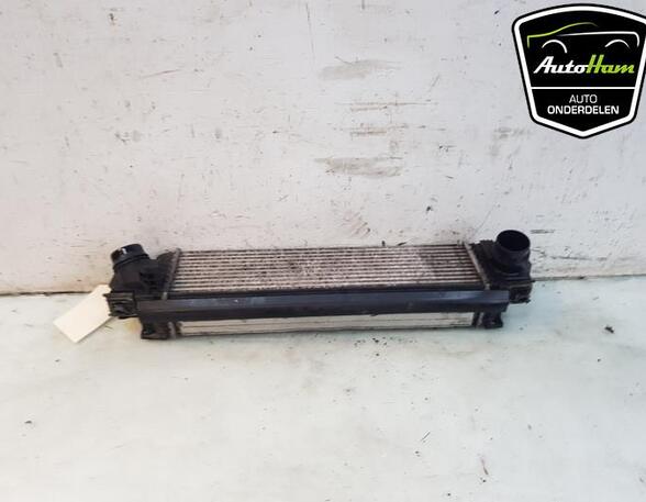 Intercooler BMW 2 Gran Tourer (F46), BMW X2 (F39), MINI MINI (F55)