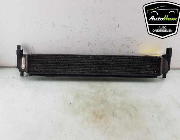 Intercooler VW POLO (6R1, 6C1), AUDI A1 (8X1, 8XK), AUDI A1 Sportback (8XA, 8XF), VW POLO Van (6R)