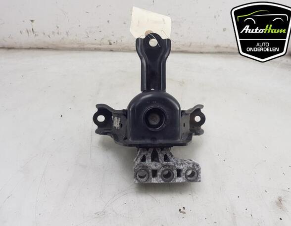 Engine Mount Bracket KIA PICANTO (JA)