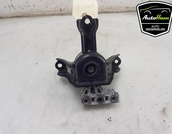 Engine Mount Bracket KIA PICANTO (JA)