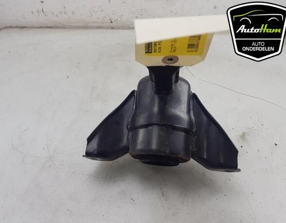 Engine Mount Bracket KIA PICANTO (JA)