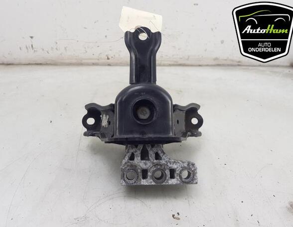 Engine Mount Bracket KIA PICANTO (JA)