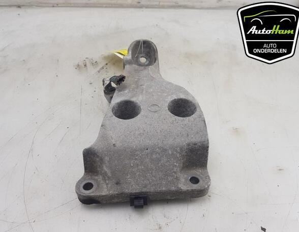 Engine Mount Bracket BMW Z4 Roadster (E89)