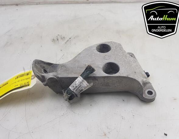 Engine Mount Bracket BMW Z4 Roadster (E89)