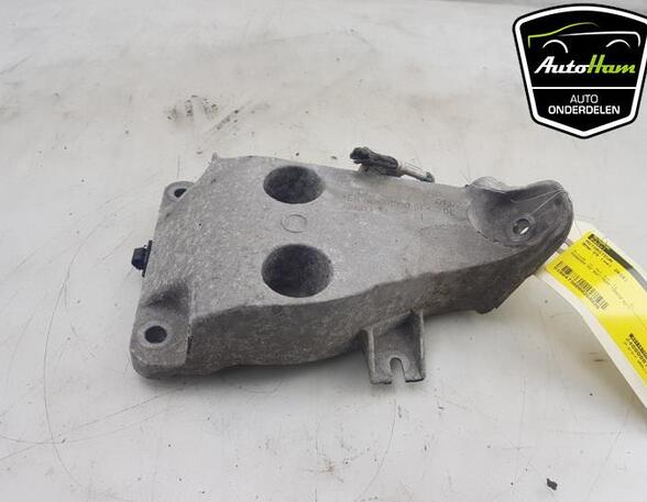 Engine Mount Bracket BMW Z4 Roadster (E89)