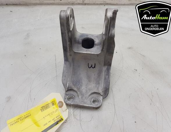 Engine Mount Bracket NISSAN LEAF (ZE1)