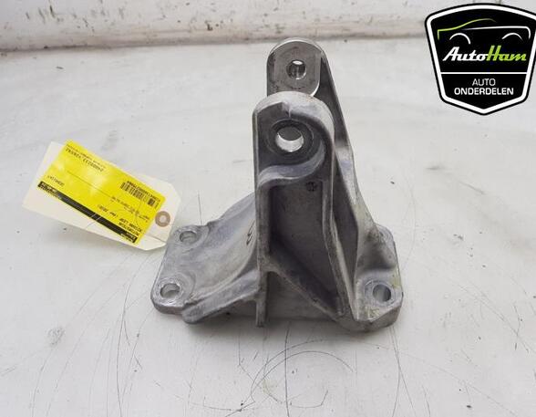 Engine Mount Bracket NISSAN LEAF (ZE1)