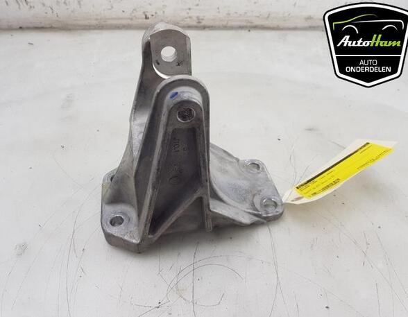 Engine Mount Bracket NISSAN LEAF (ZE1)