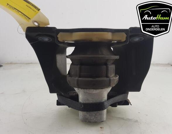 Engine Mount Bracket VOLVO V60 II (225), VOLVO XC90 II (256)