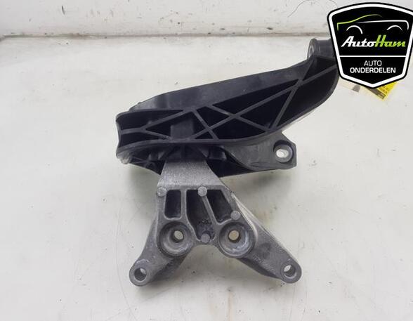 Engine Mount Bracket PEUGEOT 308 II (LB_, LP_, LW_, LH_, L3_)