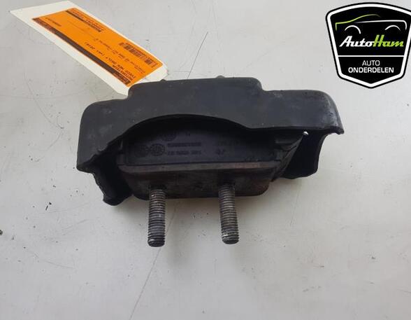 Engine Mount Bracket IVECO DAILY IV Dump Truck