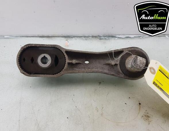 Engine Mount Bracket BMW 2 Gran Tourer (F46), MINI MINI CLUBMAN (F54), MINI MINI (F56), BMW 1 (F40)