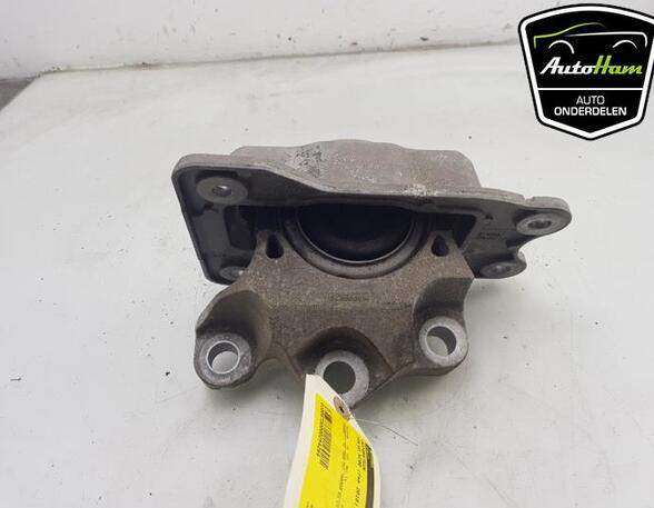 Engine Mount Bracket VOLVO XC90 II (256)