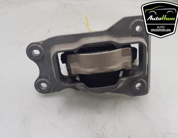 Engine Mount Bracket VOLVO XC90 II (256)