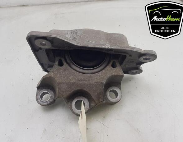 Engine Mount Bracket VOLVO XC90 II (256)