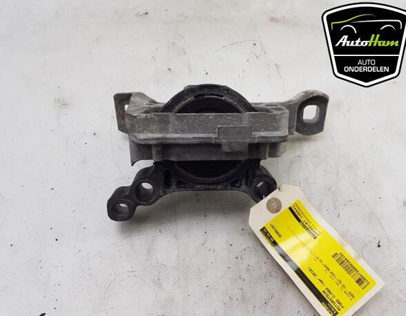 Engine Mount Bracket FORD C-MAX II (DXA/CB7, DXA/CEU)