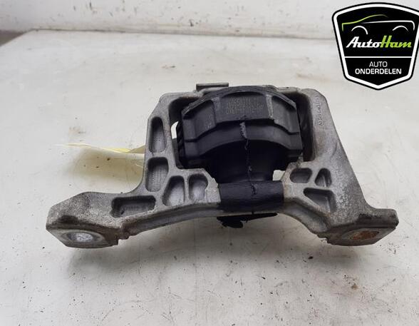 Engine Mount Bracket FORD C-MAX II (DXA/CB7, DXA/CEU)