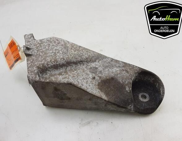 Engine Mount Bracket PORSCHE CAYENNE (9PA)