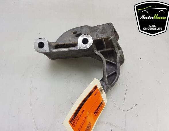 Engine Mount Bracket VOLVO V40 Hatchback (525, 526), VOLVO V40 Cross Country (526)