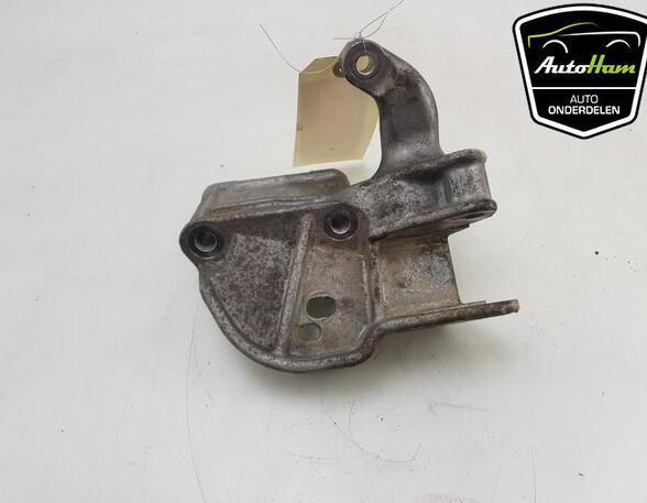 Engine Mount Bracket VOLVO V40 Hatchback (525, 526), VOLVO V40 Cross Country (526)