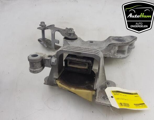 Engine Mount Bracket MERCEDES-BENZ VITO Van (W447), MERCEDES-BENZ VITO Mixto (Double Cabin) (W447)