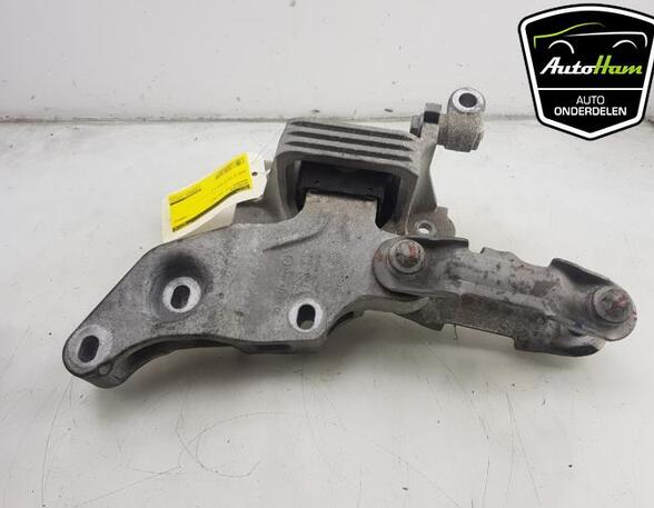 Engine Mount Bracket MERCEDES-BENZ VITO Van (W447), MERCEDES-BENZ VITO Mixto (Double Cabin) (W447)