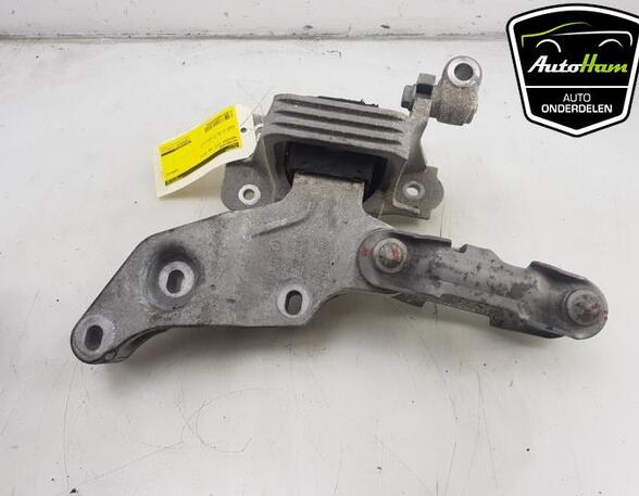 Engine Mount Bracket MERCEDES-BENZ VITO Van (W447), MERCEDES-BENZ VITO Mixto (Double Cabin) (W447)