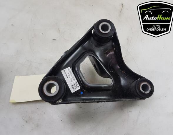 Engine Mount Bracket TESLA MODEL 3 (5YJ3)