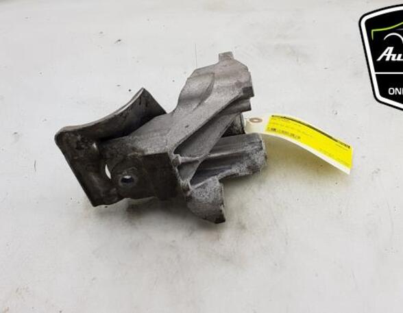 Engine Mount Bracket BMW 1 (F20), BMW 1 (F21)