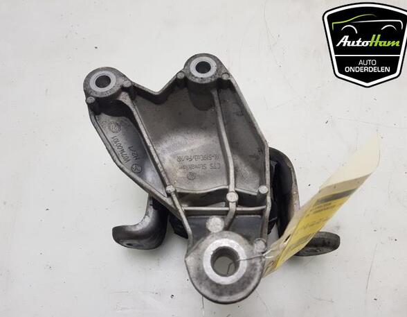 Engine Mount Bracket VW TRANSPORTER V Van (7HA, 7HH, 7EA, 7EH), VW TRANSPORTER VI Van (SGA, SGH, SHA, SHH)